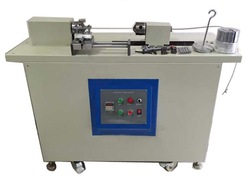Ƭ SQ-300