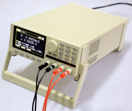 QJ-36